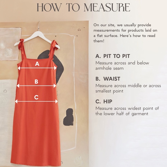 Tyler Boe Floral Poppy Linen Shift Dress Size XS pockets lined blend. #087 - Picture 5 of 17